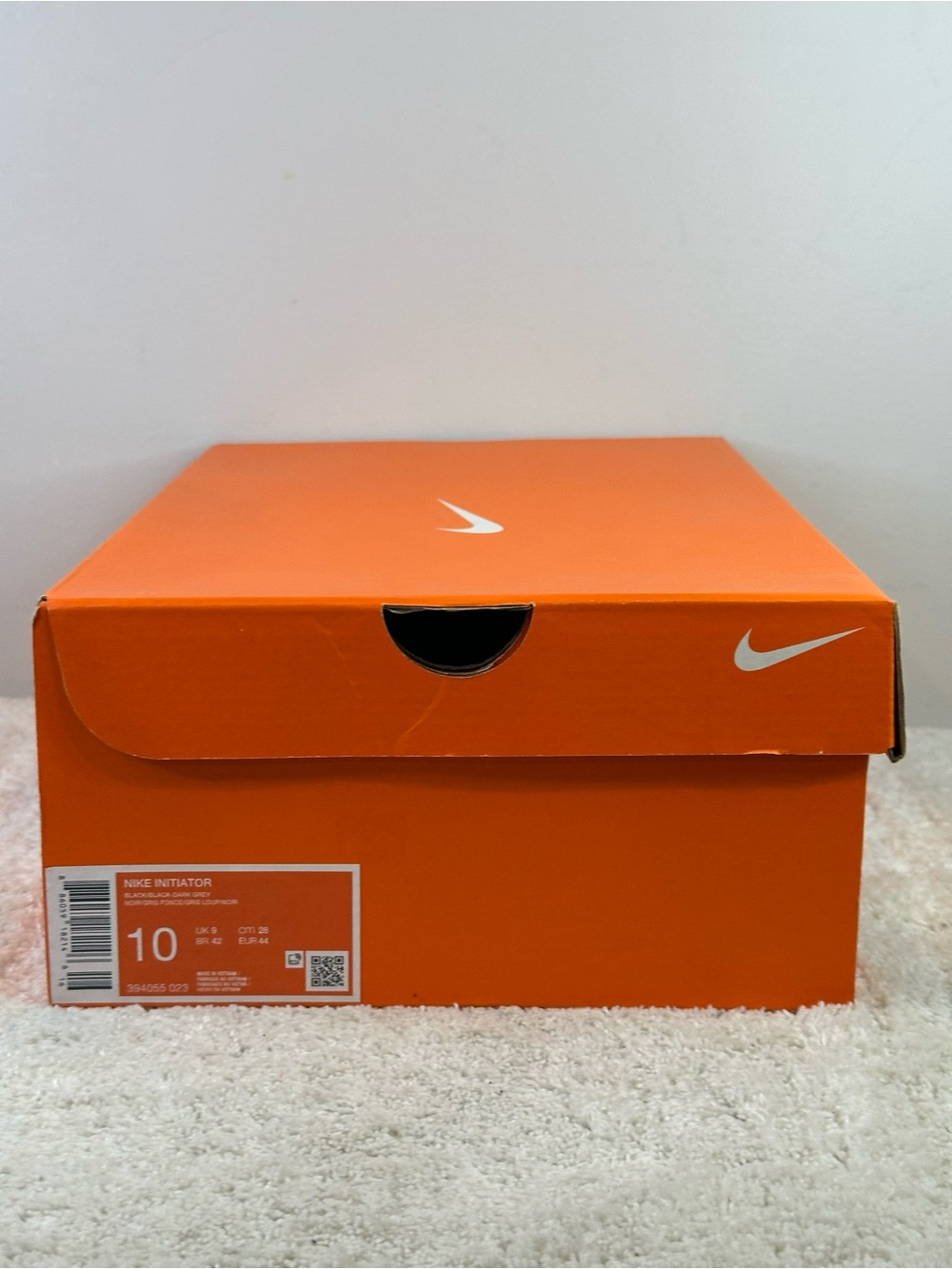 Nike Initiator - Picture 12 of 13